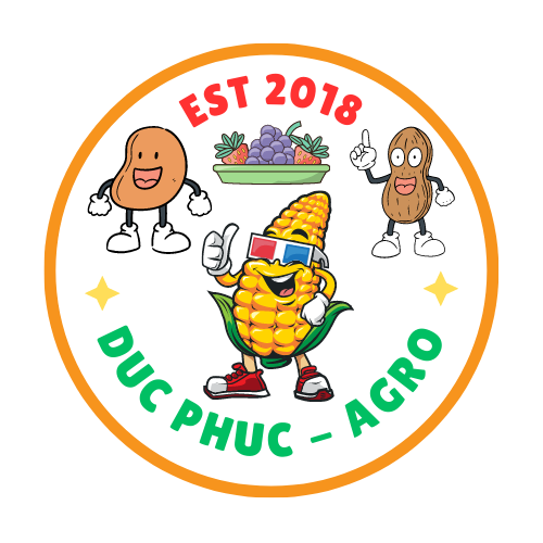 Công Ty TNHH XNK Đức Phúc